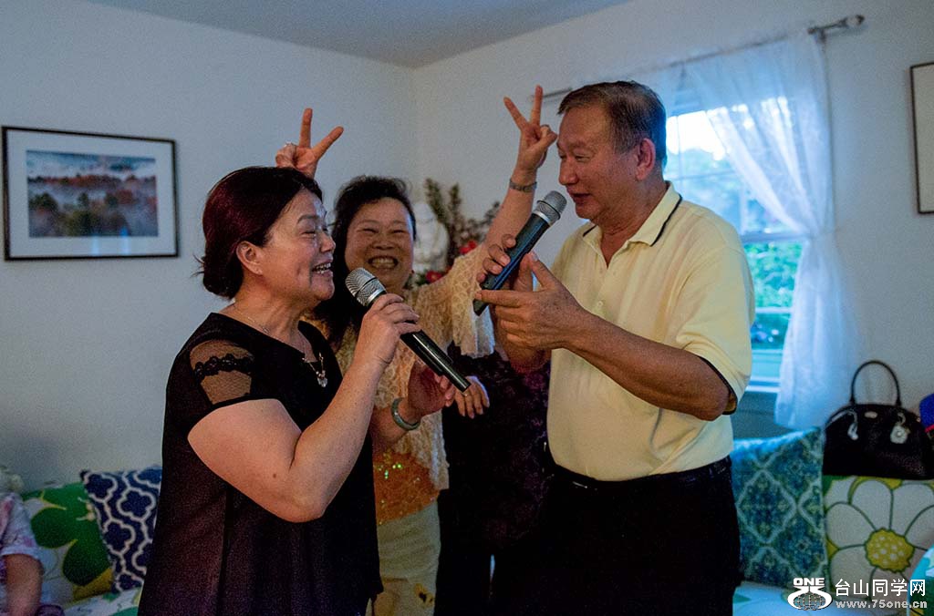 204.jpg
