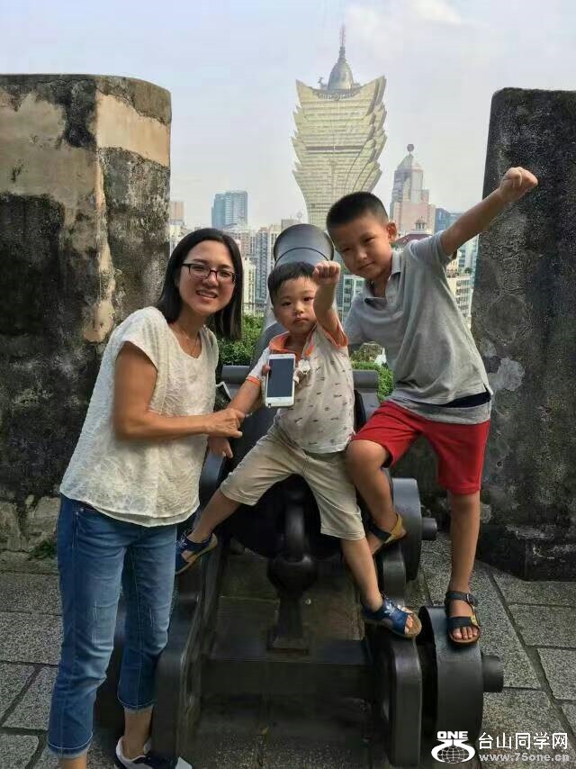 mmexport1472438495735_.jpg