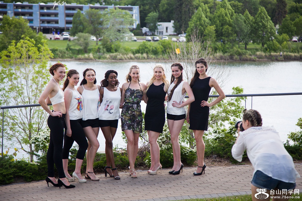 IMG_9102_.jpg