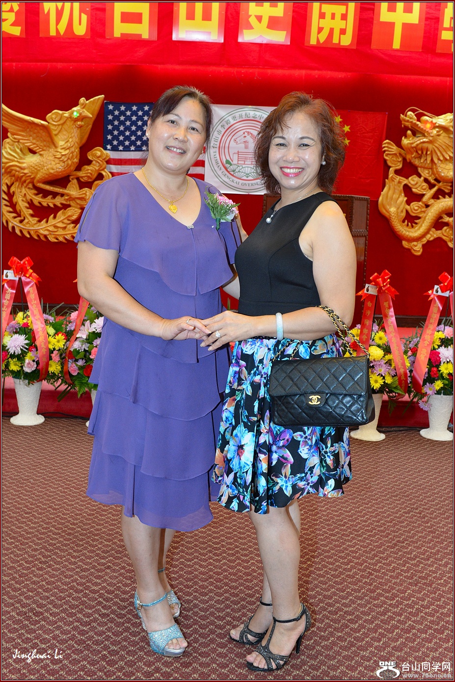 DSC_3019.jpg