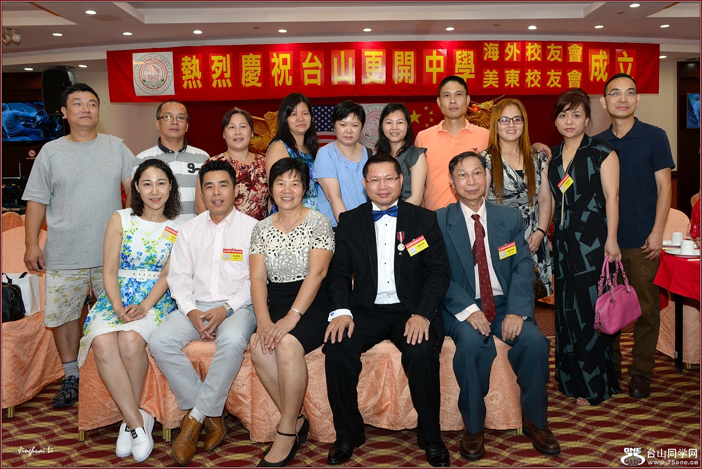 DSC_2983.jpg