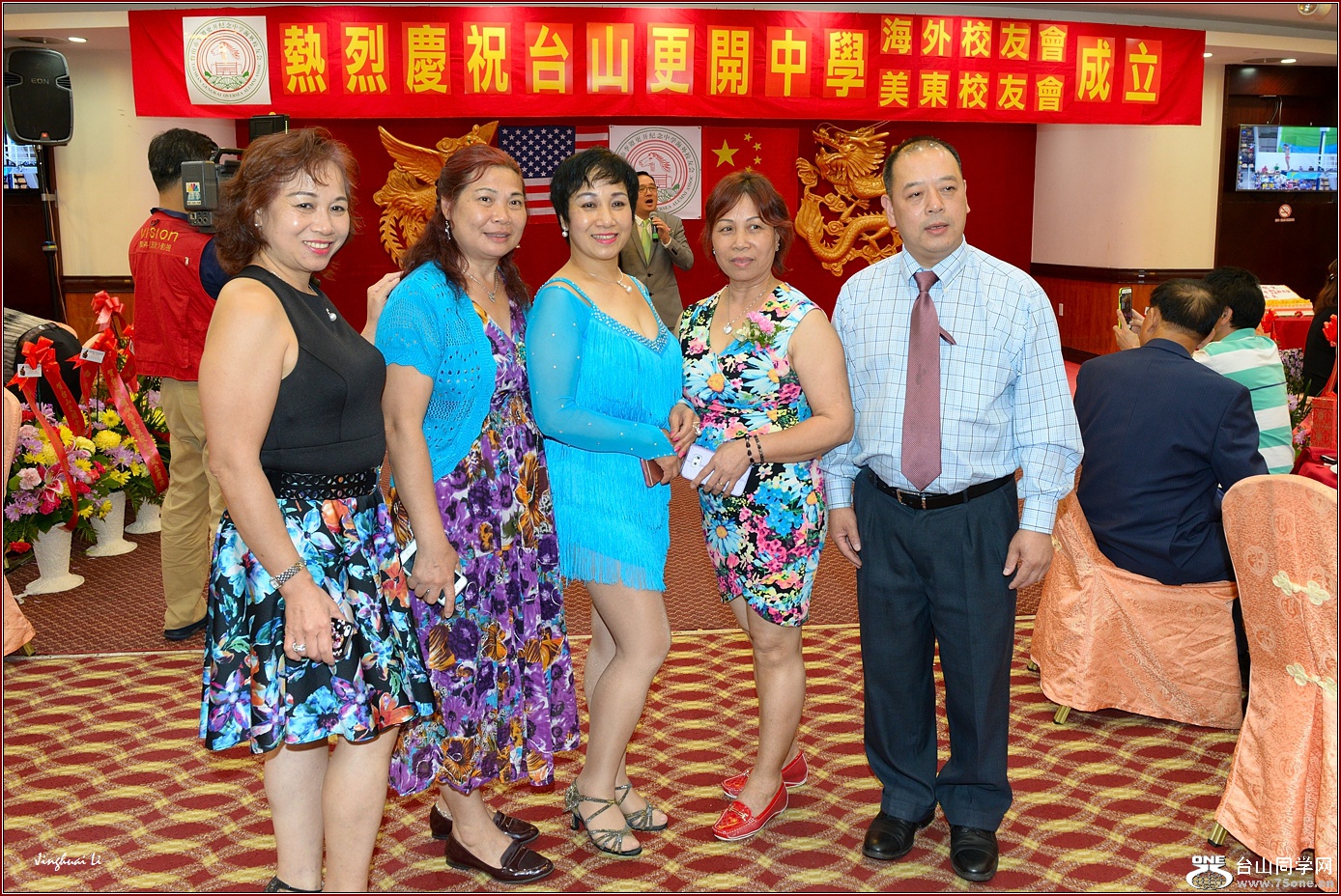 DSC_3922.jpg