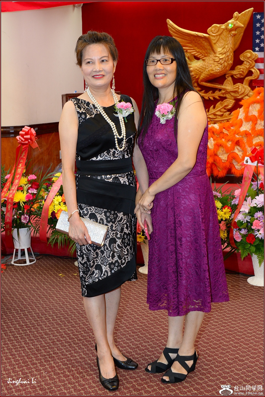 DSC_3242.jpg