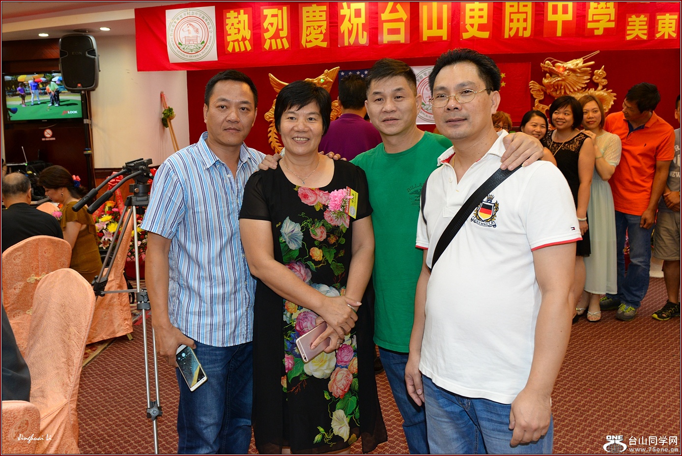 DSC_3207.jpg