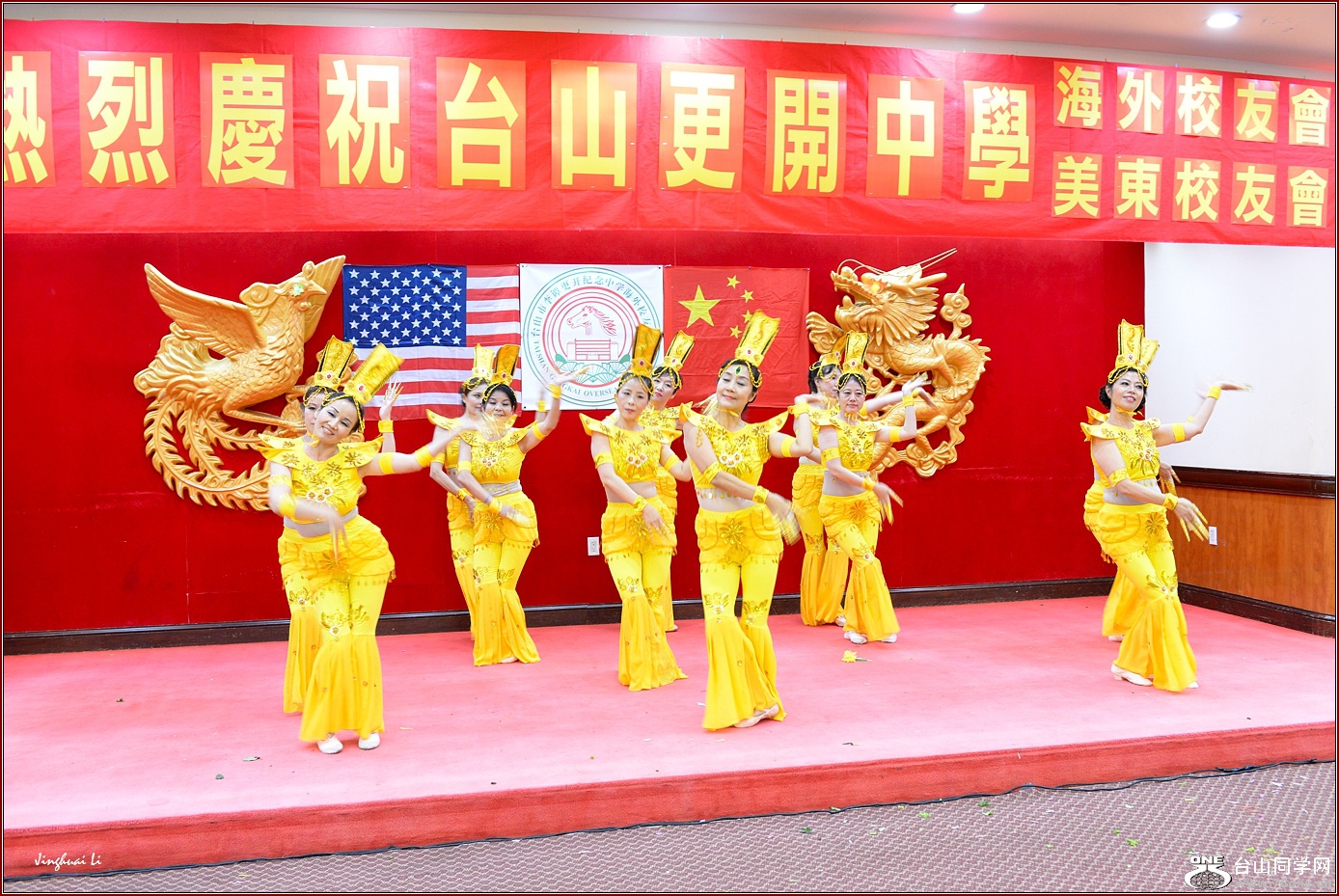 DSC_3699.jpg