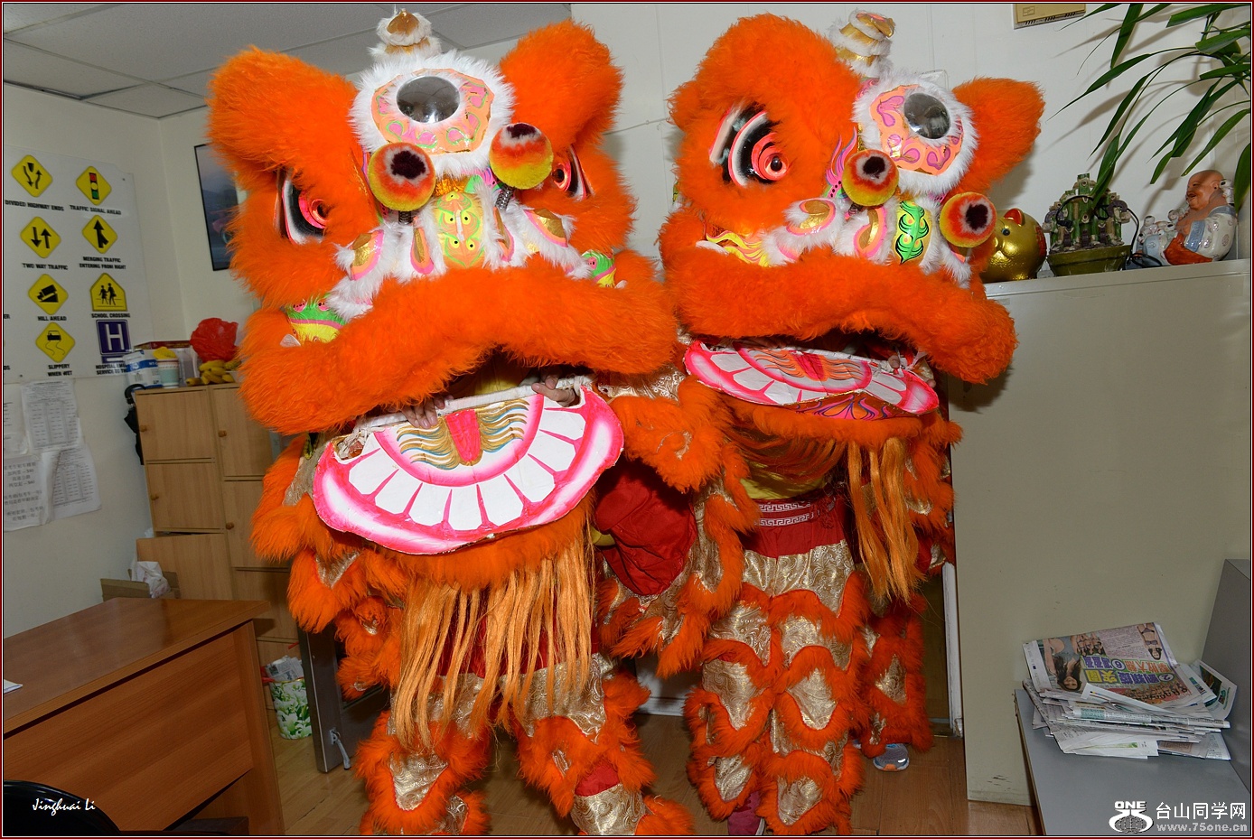 DSC_2896.jpg