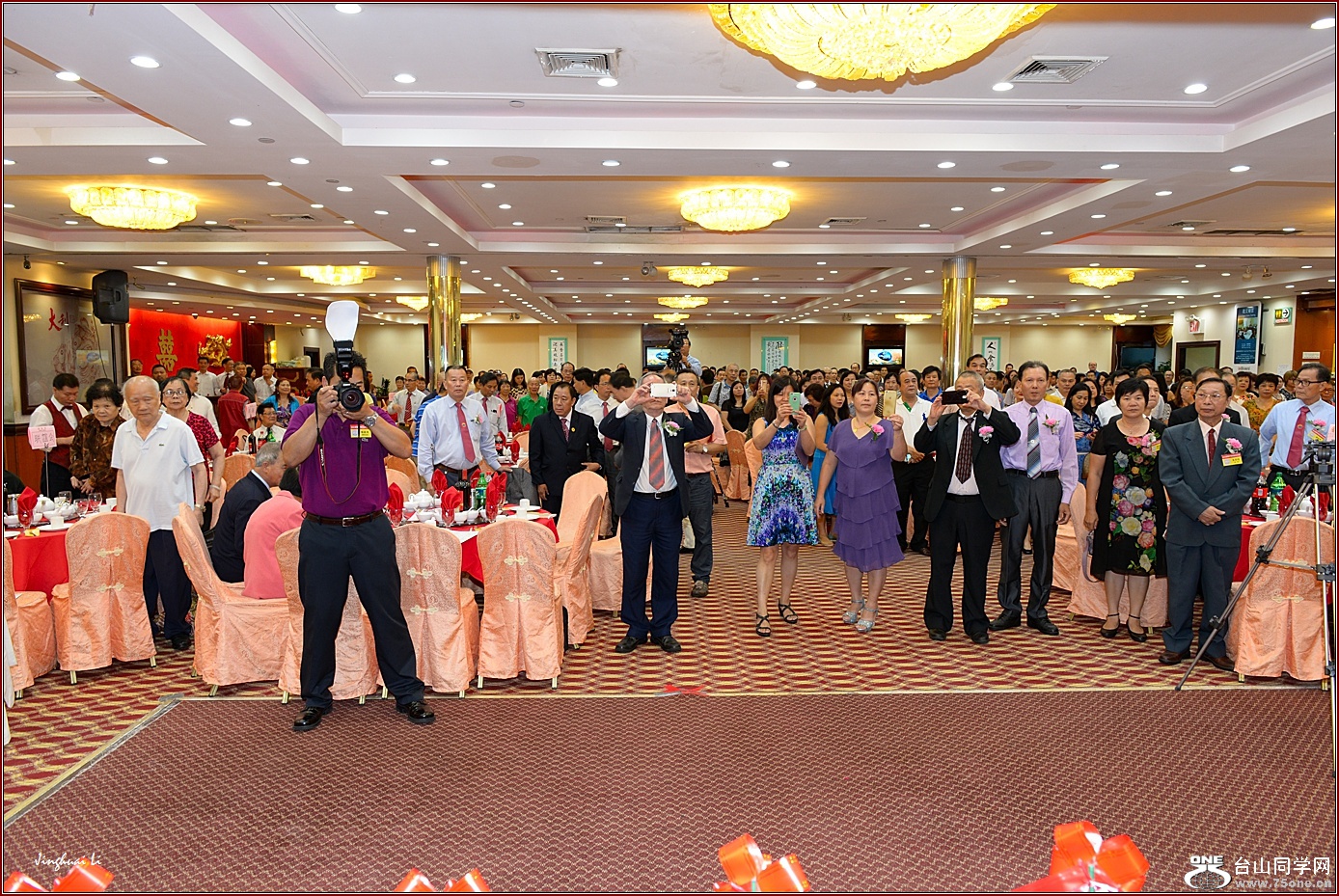 DSC_3252.jpg