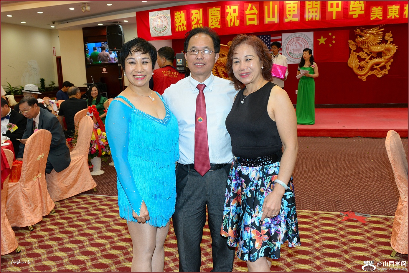 DSC_3982.jpg