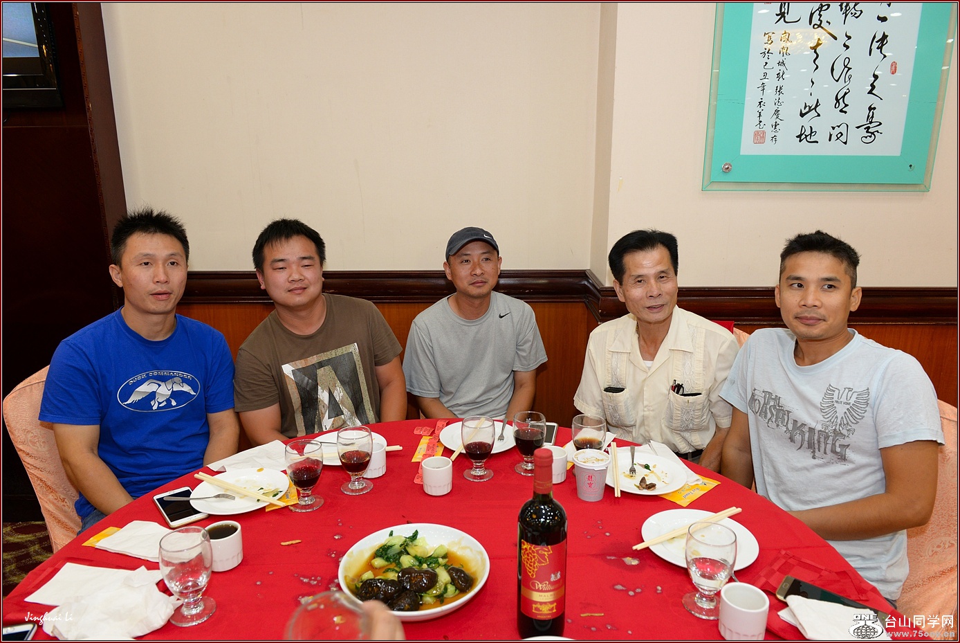 DSC_3787.jpg