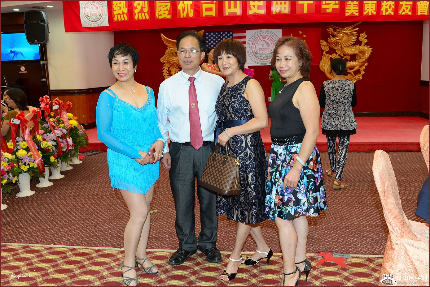 DSC_3985.jpg