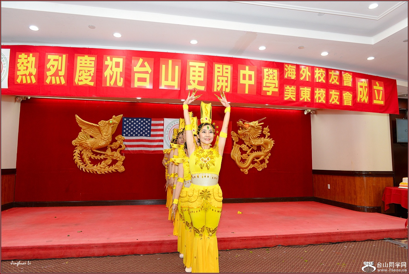 DSC_3647.jpg
