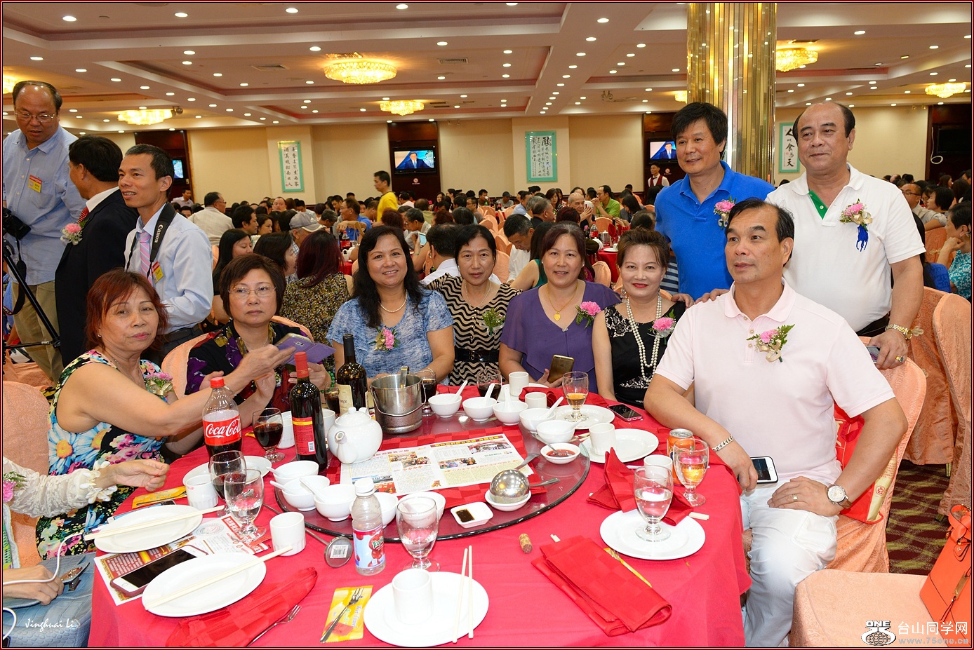 DSC_3352.jpg