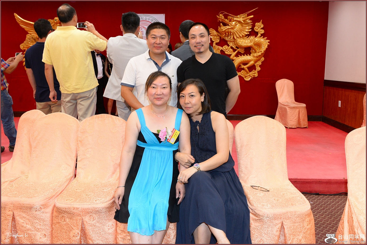 DSC_4023.jpg