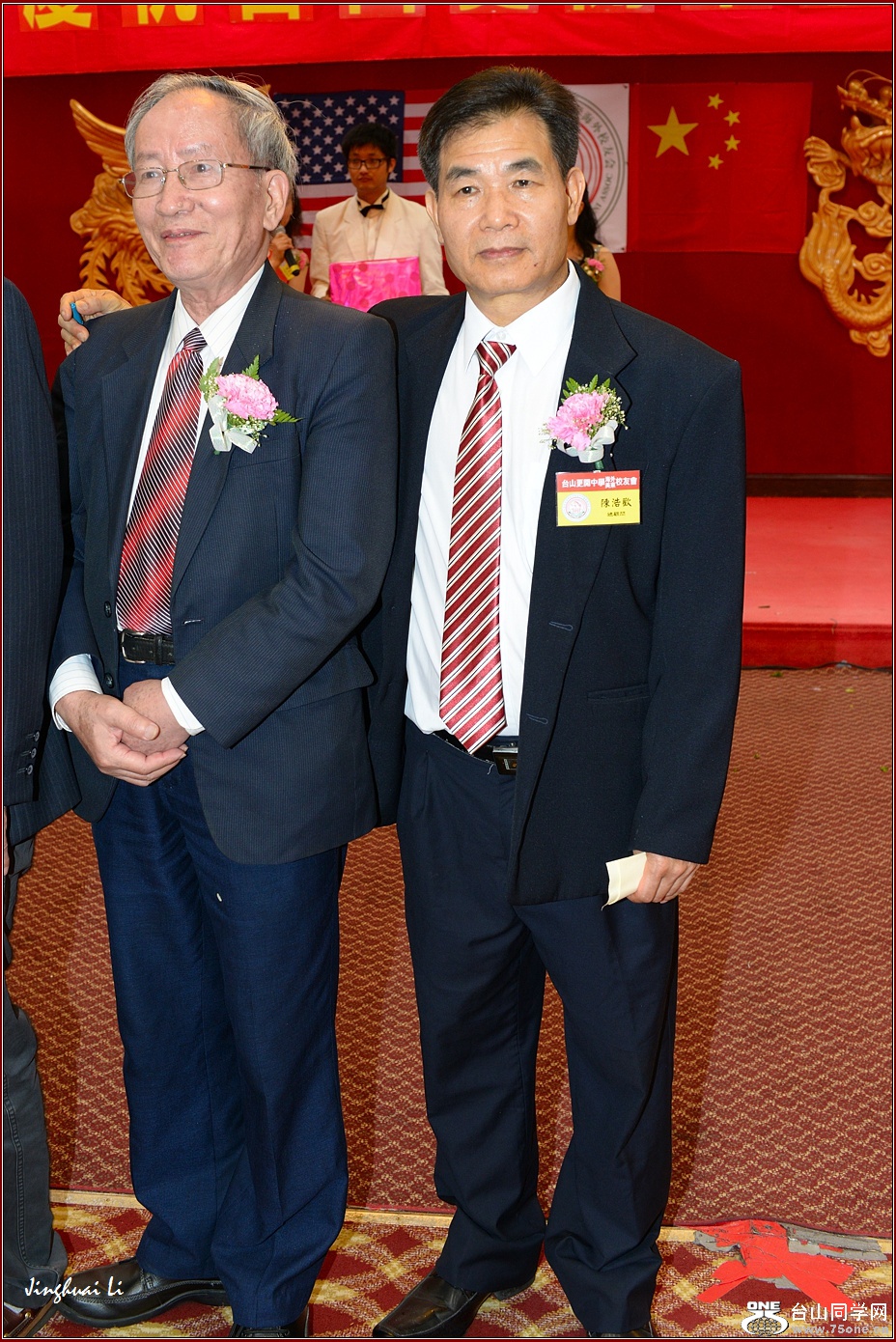 DSC_3974.jpg