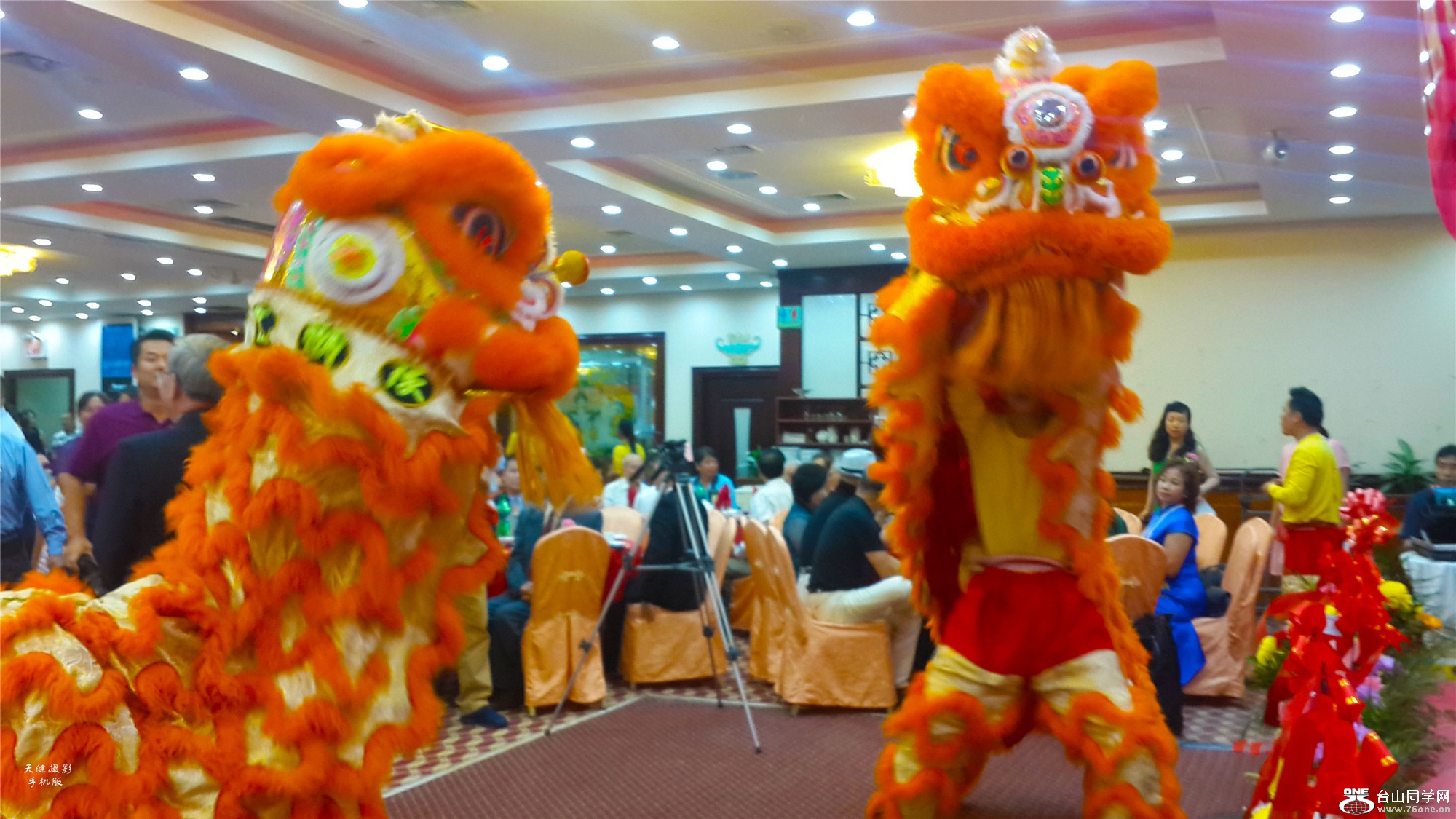 20160820_192929.jpg
