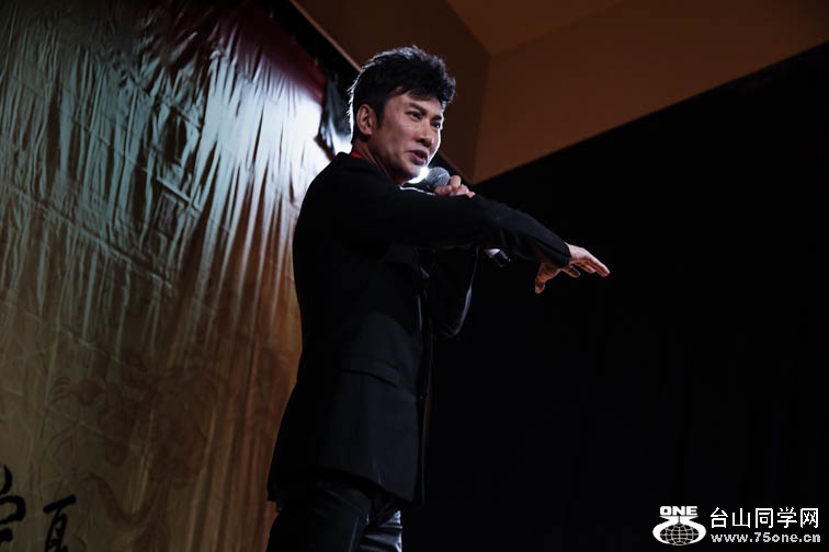 DSC_8016-2.jpg