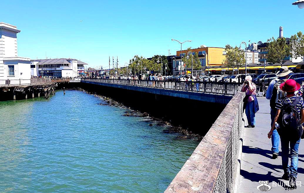 20160517_145949.jpg