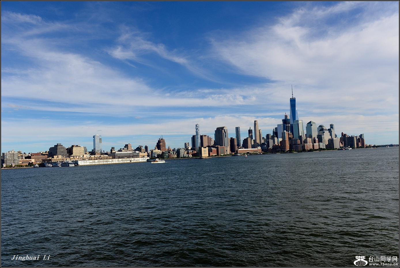 DSC_7850.jpg