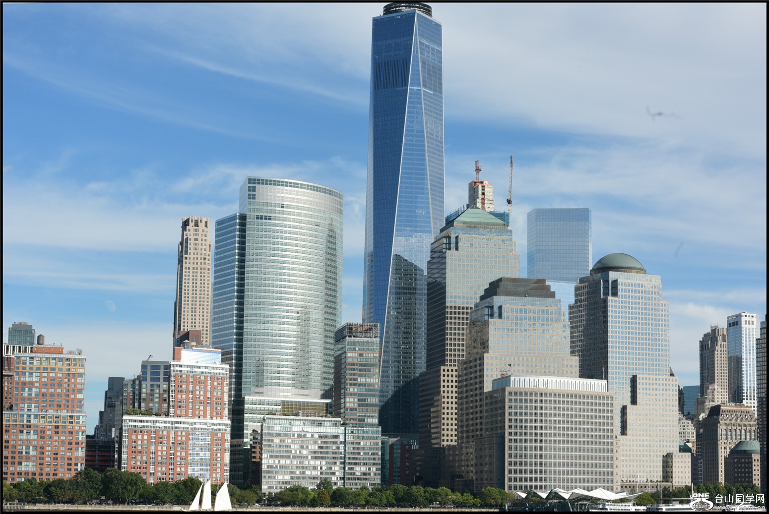 DSC_1424.jpg
