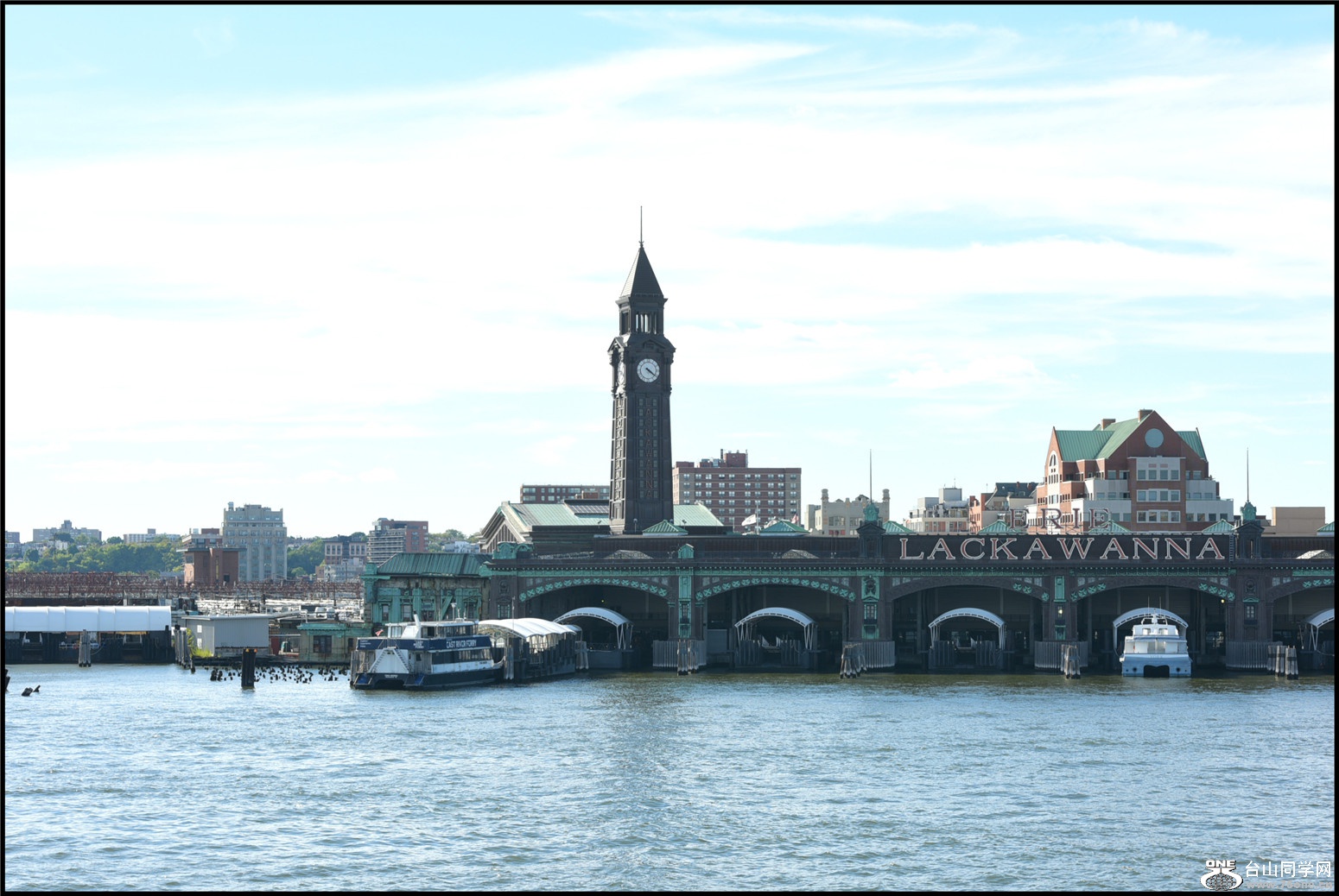 DSC_1404.jpg