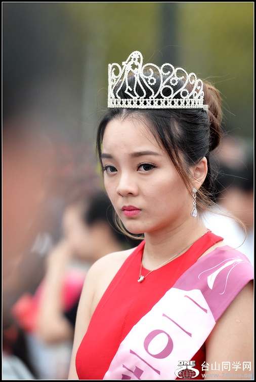 DSC_9380.JPG
