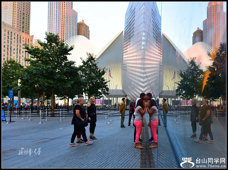 DSC_2527.jpg