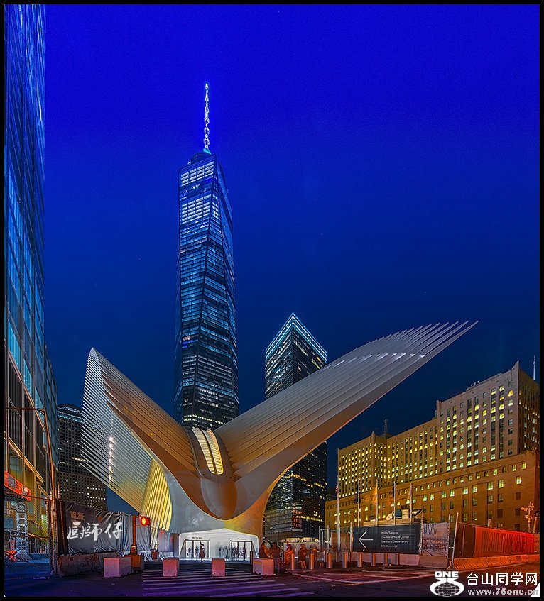 DSC_2565.jpg