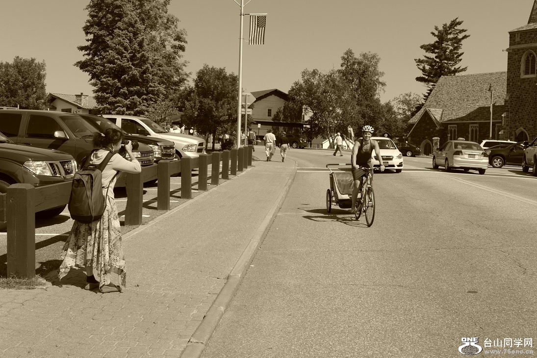 l2880475_conew1.jpg