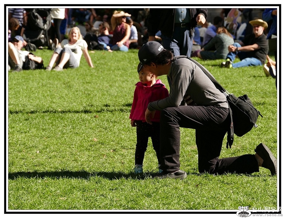 l2900722_conew1.jpg