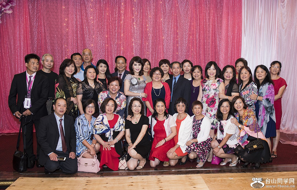 DSC_7800.jpg