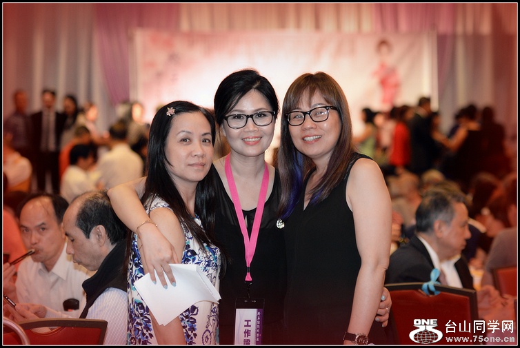 DSC_9570.JPG