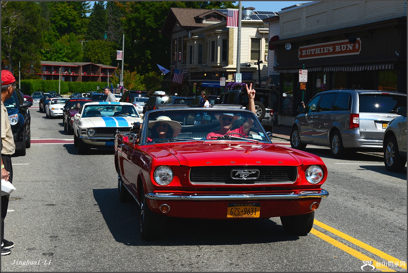 DSC_7173.jpg