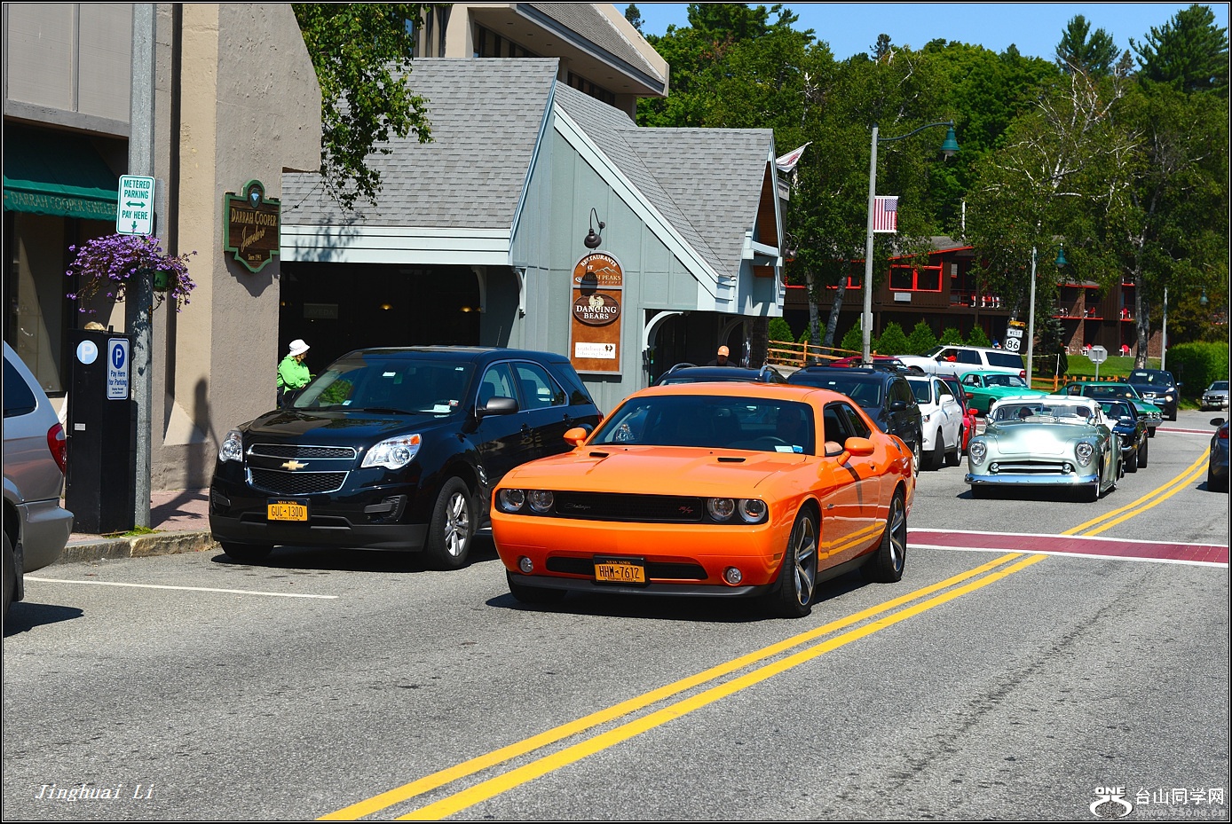 DSC_7245.jpg