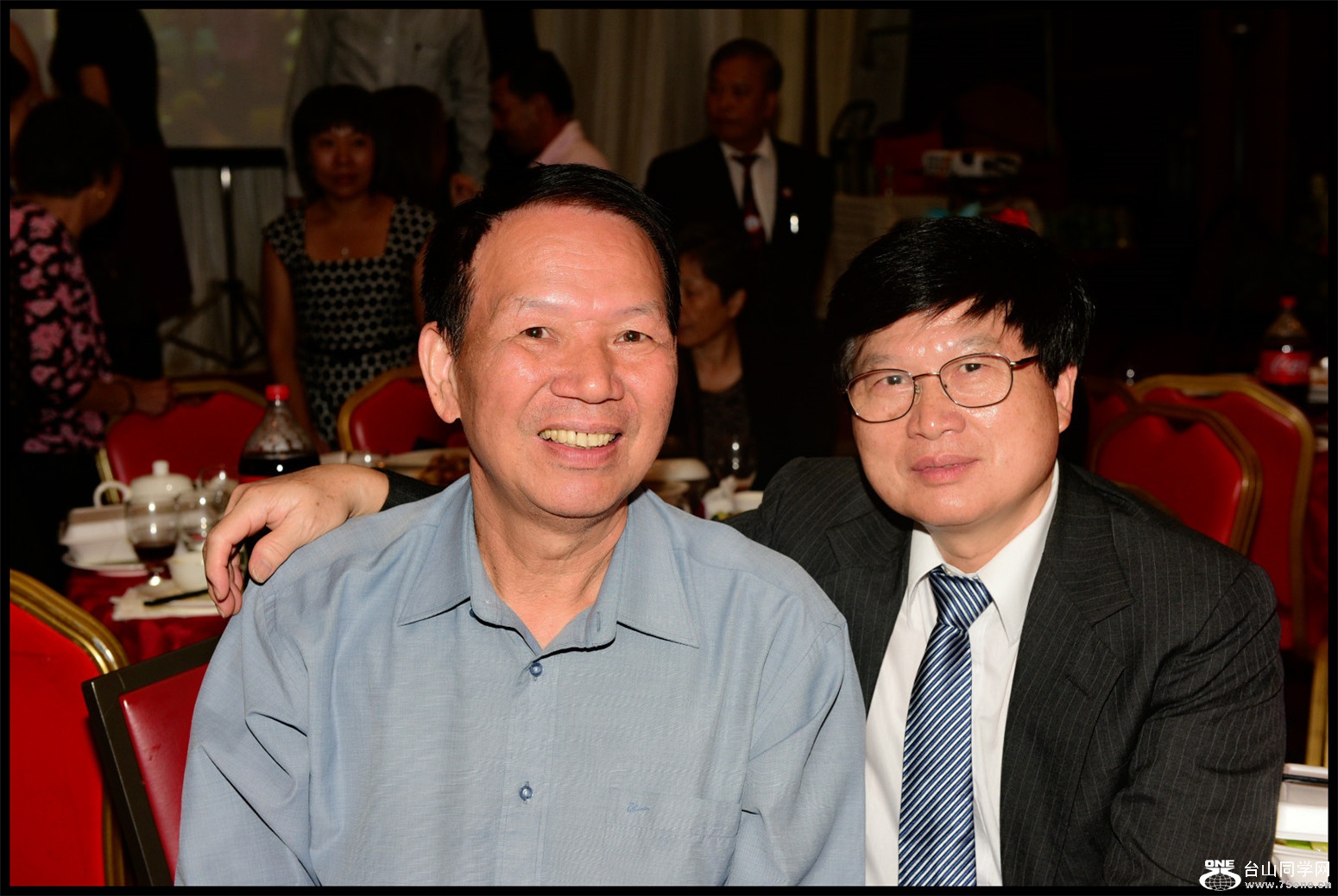 DSC_2131_meitu_20.jpg