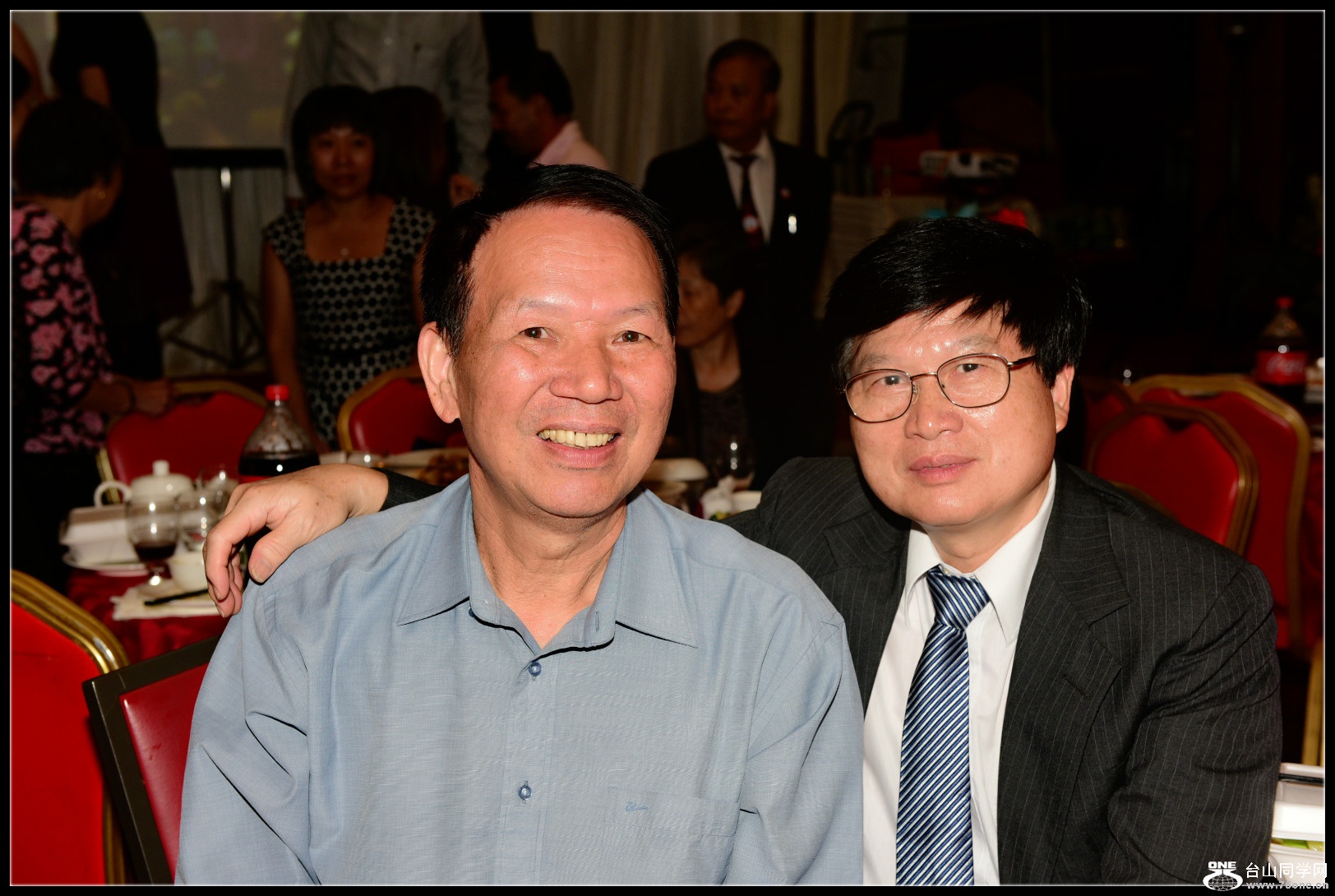 DSC_2131_meitu_20.jpg