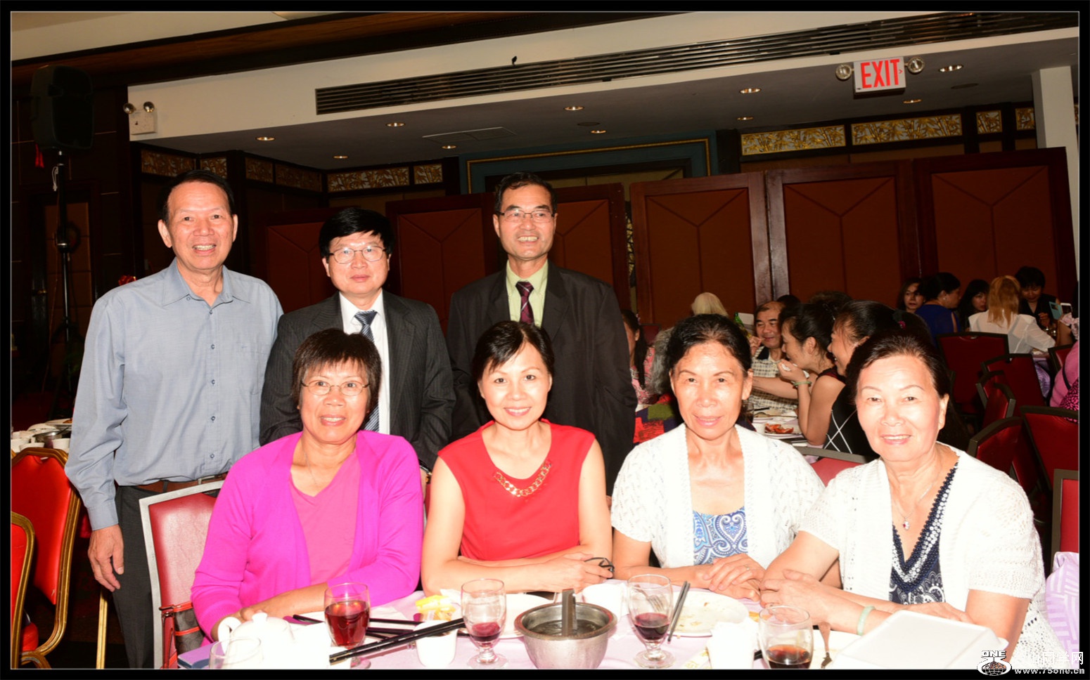 DSC_2147_meitu_22.jpg