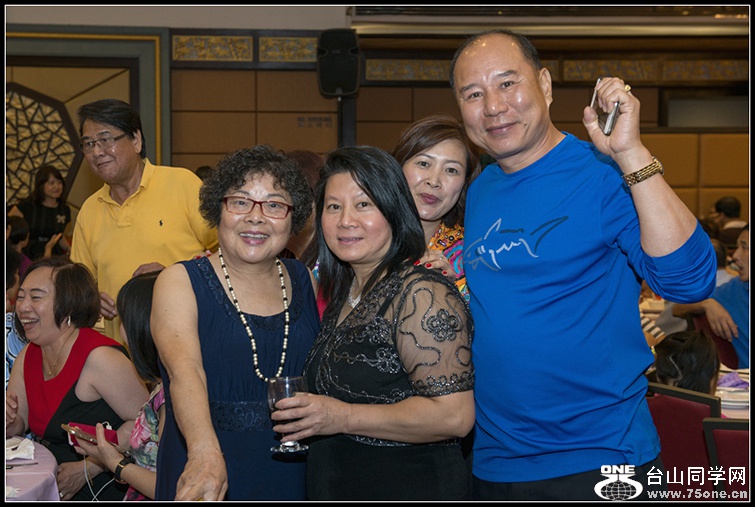DSC_5368_.jpg