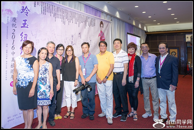 DSC_5317_.jpg