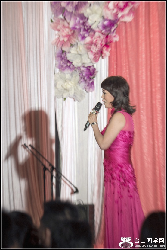 DSC_1681_.jpg