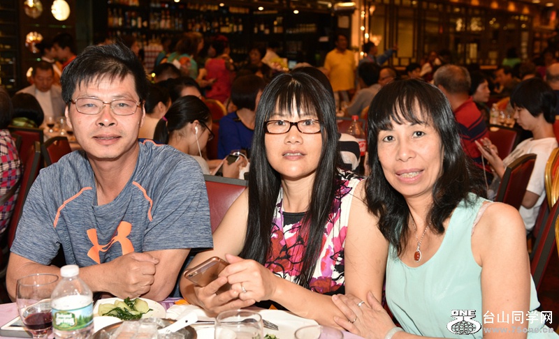 DSC_4729.JPG