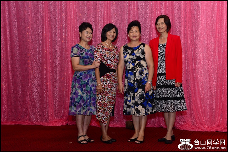 DSC_4747.jpg