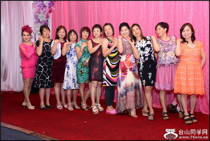 DSC_4730.jpg