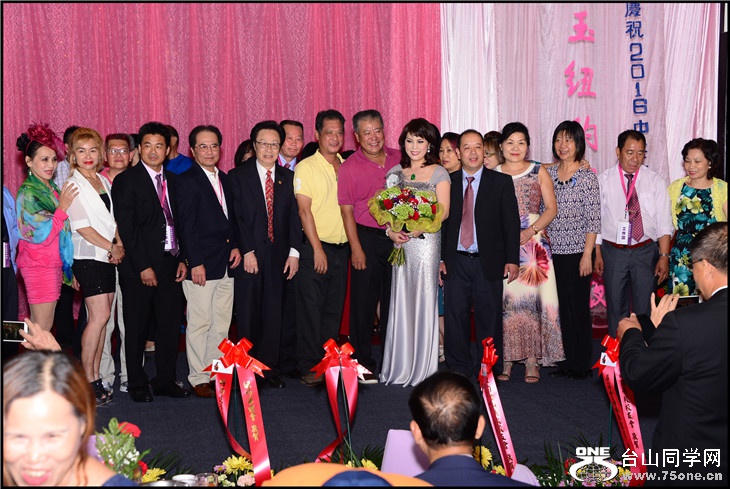 DSC_4897.jpg