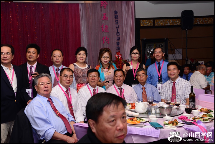 DSC_4776.jpg