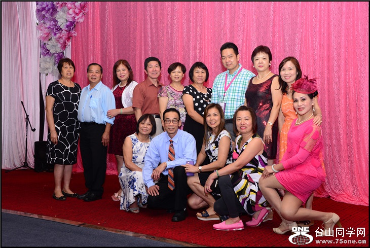 DSC_4742.jpg