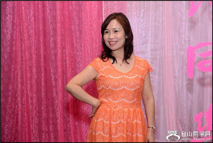DSC_4738.jpg