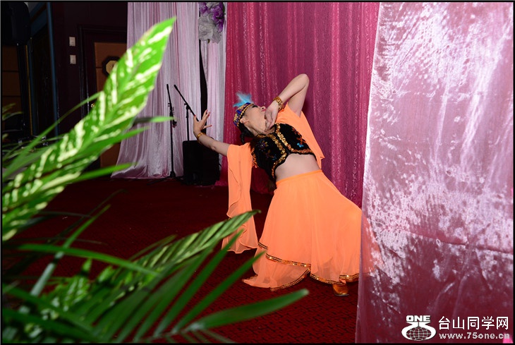 DSC_4831.jpg