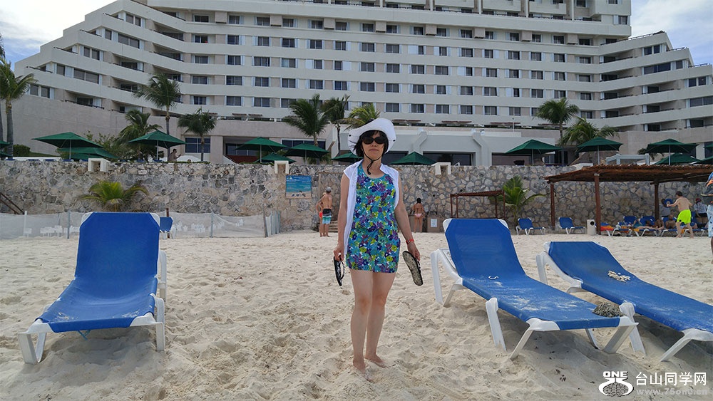 20160824_154814_a.jpg