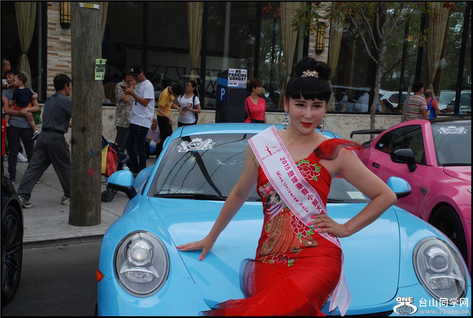 DSC_0020.jpg