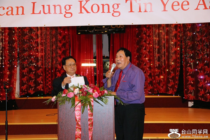 IMG_7245_.jpg